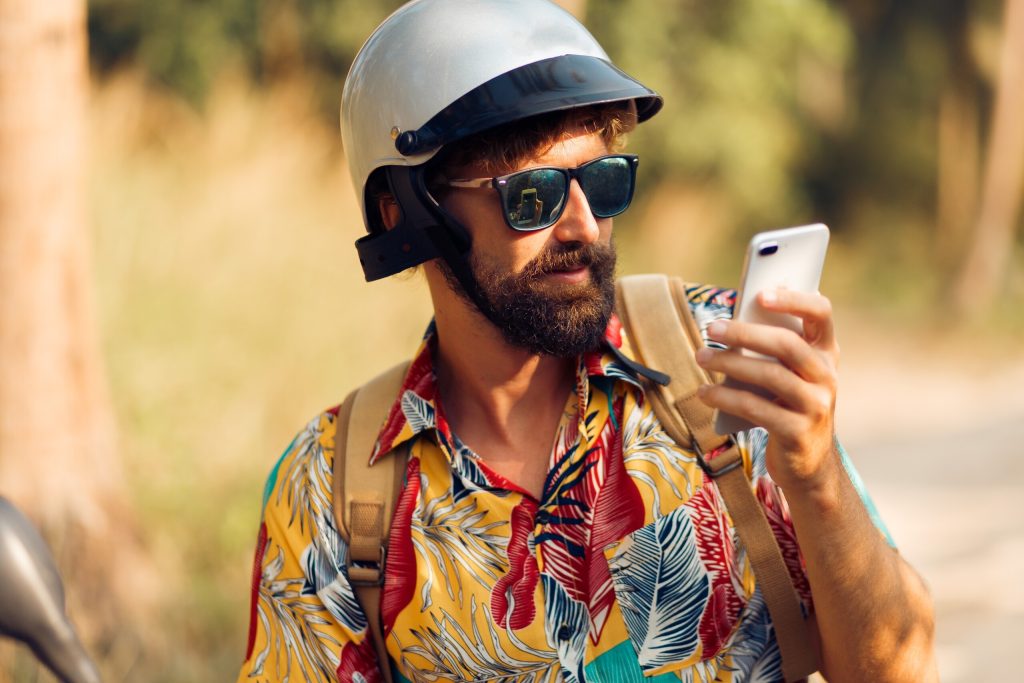 Travel eSIM vs local SIM cards and roaming: why app-based connectivity is a better fit for modern travellers