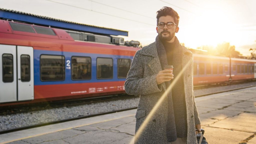 Don’t Want to Pay the Amex Business Platinum’s Annual Fee? Here Are 3 Great Alternatives