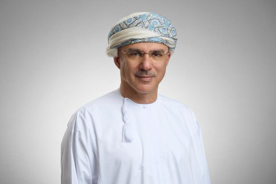 Investcorp announces launch of AI Investment Framework