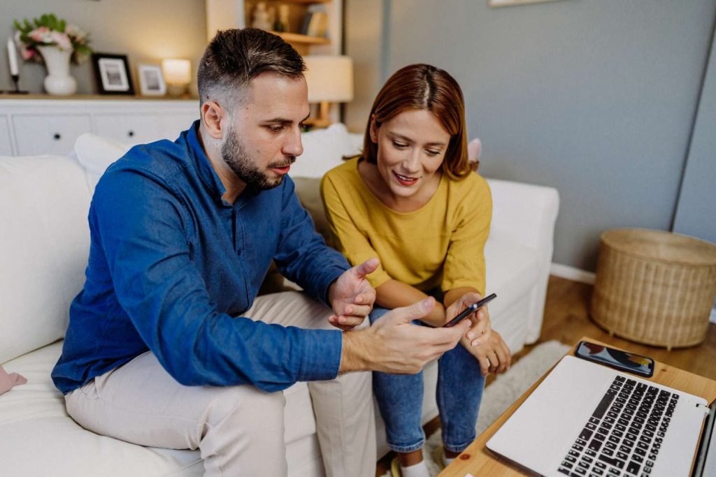 The Mortgage Rate Shopping Trick That Starts With a No-Cost Option
