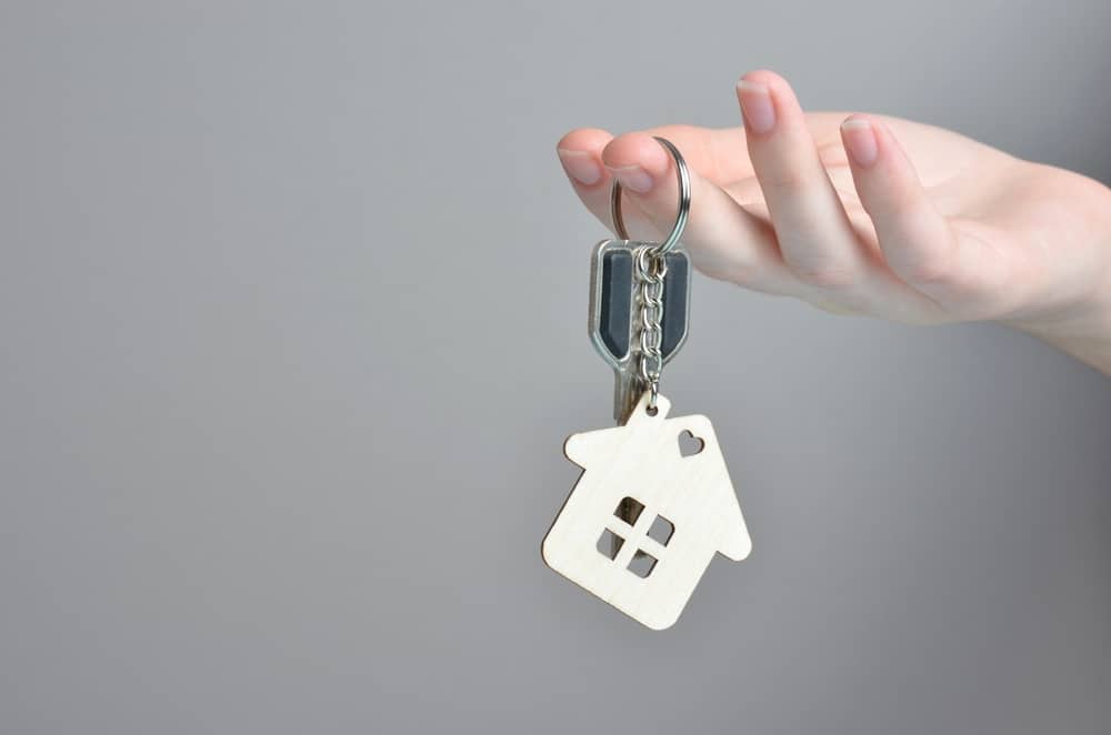 GB rolls out buy-to-let and bridging range