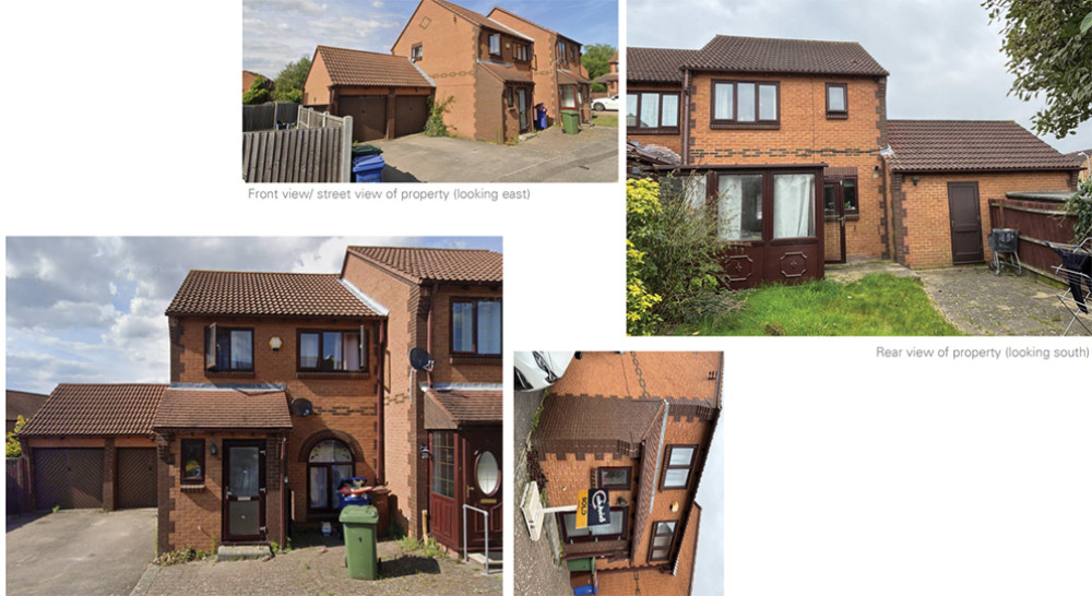 Home extension is approved despite new councillors’ fears and concerns over use of property | Local News | News | Thurrock Nub News