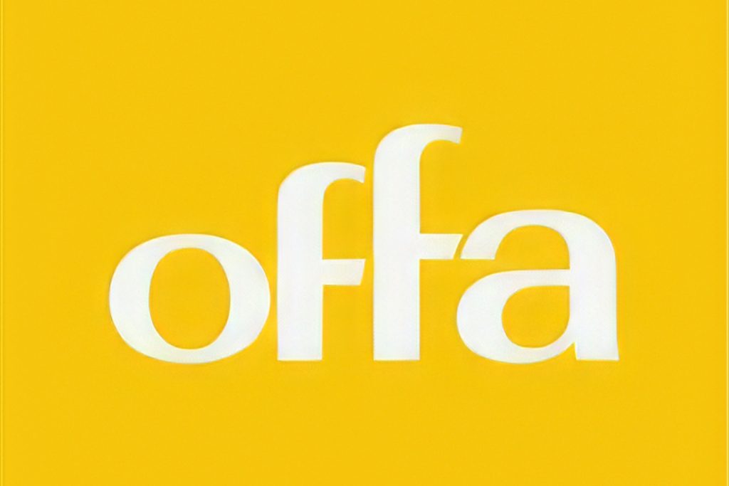 Offa adds halal home finance products to Iress XPM and Trigold