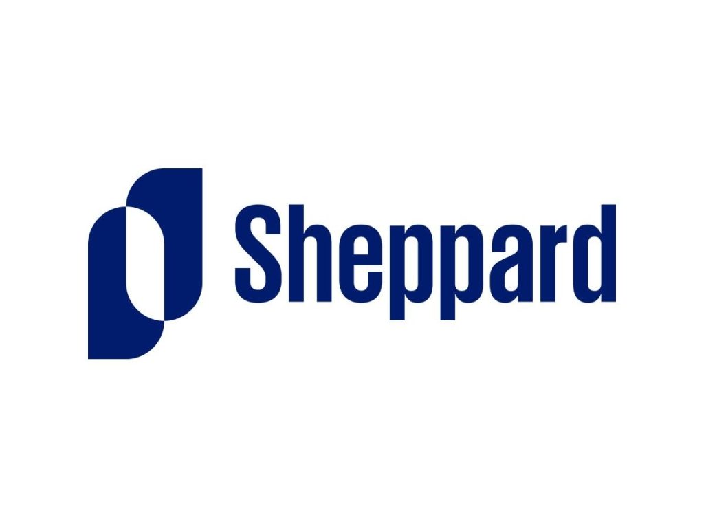 CA, MD, VA Force Lenders’ Hand on Divorce-Triggered Mortgage Assumptions | Sheppard
