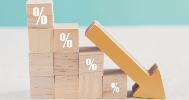 The Mortgage Works cuts rates and launches new two-year trackers