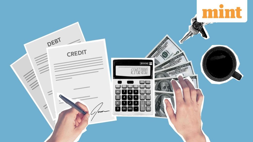 Relief or red flag? What borrowers should know about loan settlements