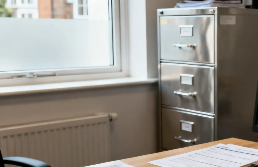 Propertymark calls for simpler Right to Rent guidance