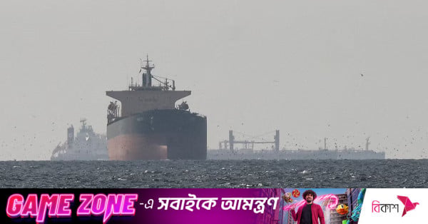 Global oil inventories depleted, next price spike could roil economies, markets