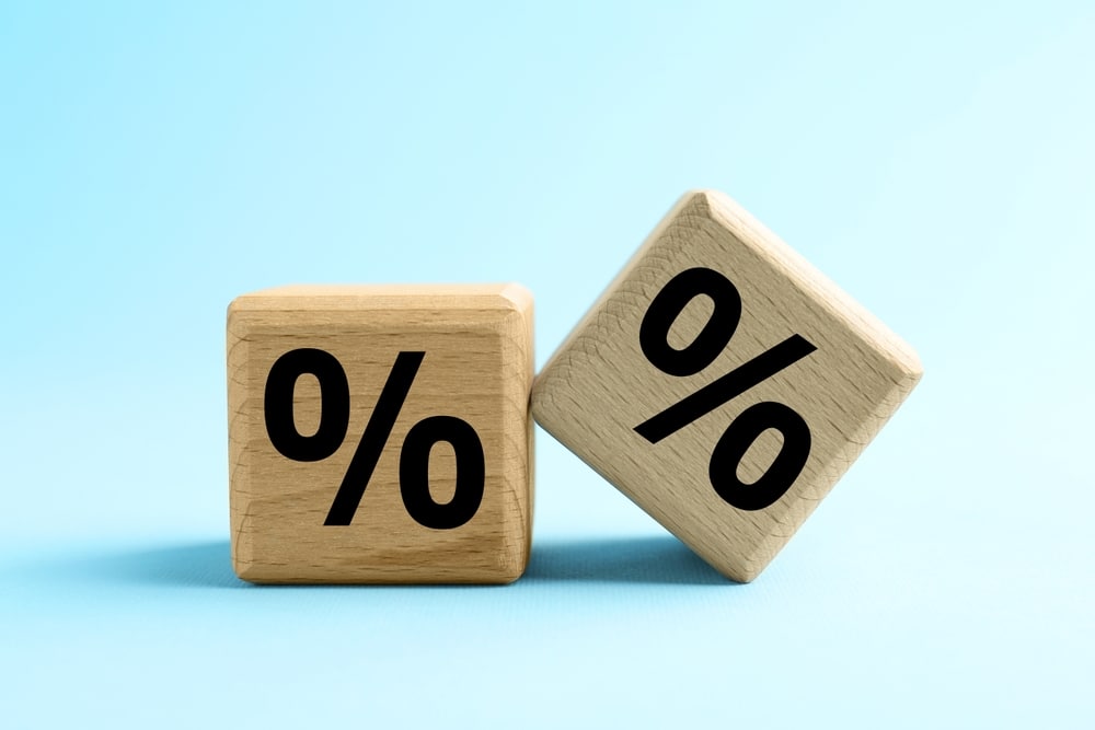 Rely offers limited-edition non-portfolio BTL mortgage rates