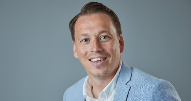 Landbay reduces buy-to-let rates by up to 20bps
