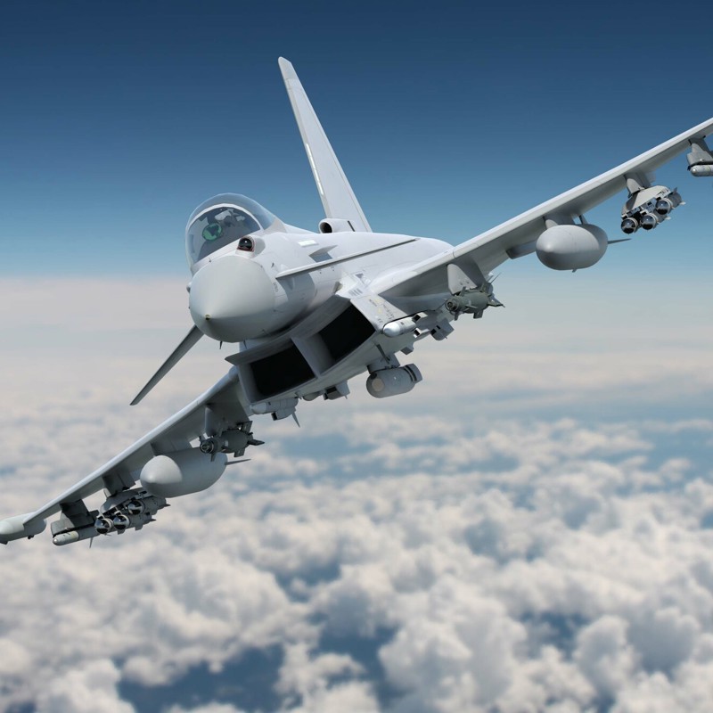 Defence Investment Plan, must deliver British jobs, Unite