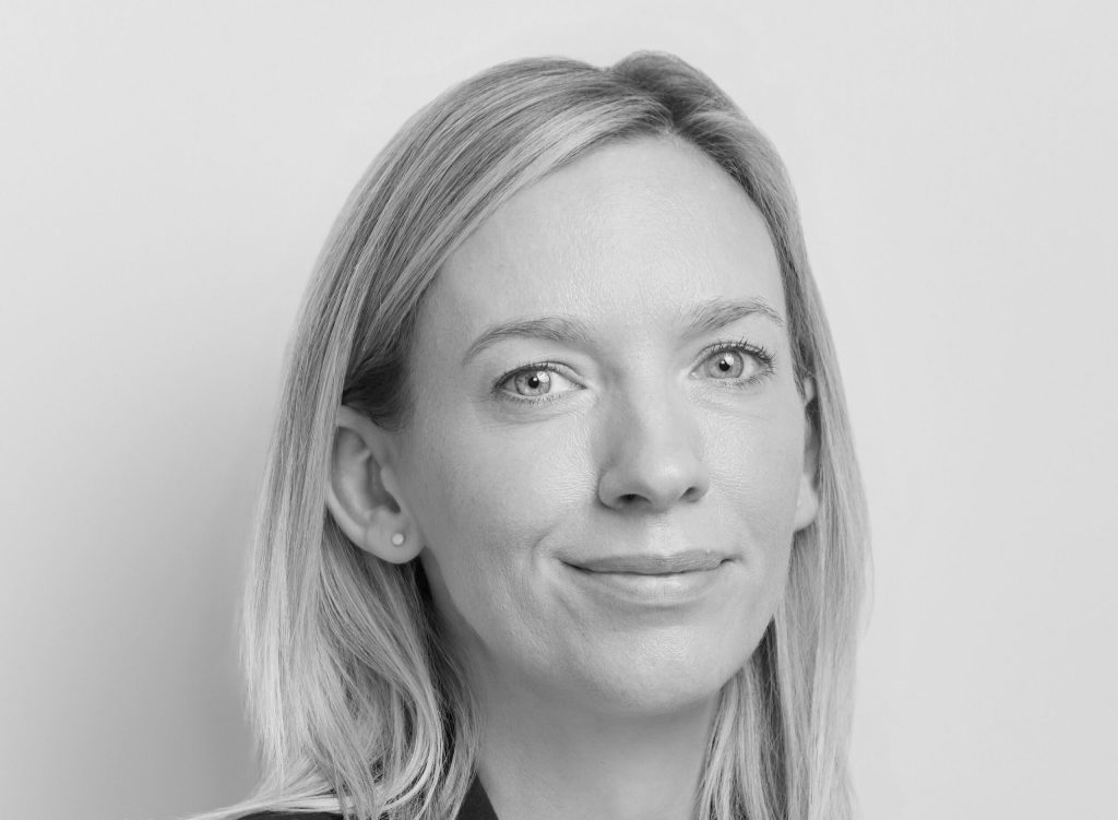 Masthaven Finance cuts mortgage rates, broadens criteria for self-employed borrowers – The Intermediary