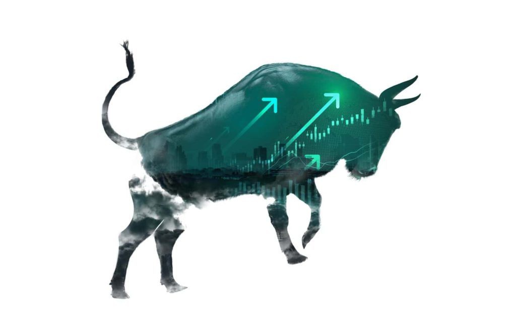 This Week Might Be the Make or Break Moment for the “Trump Bull Market”