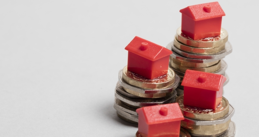 ModaMortgages removes limited-edition buy-to-let application fees