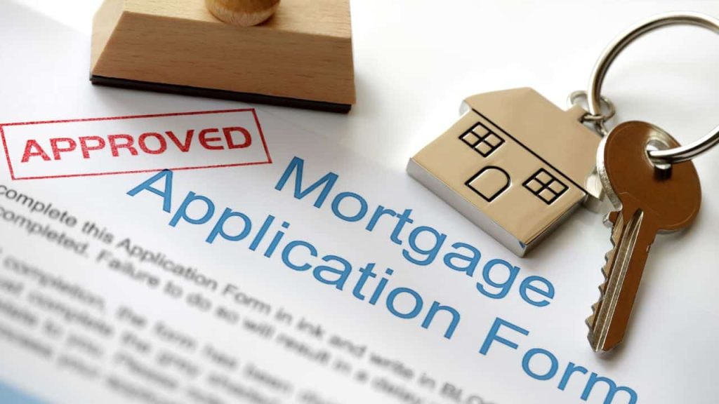 New mortgage service for ‘complex case’ buy to let applications