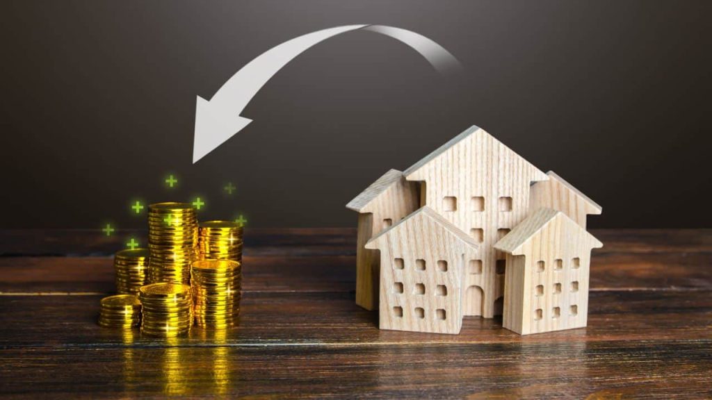 Mortgage Works cuts cost of fixed rate BTL mortgages