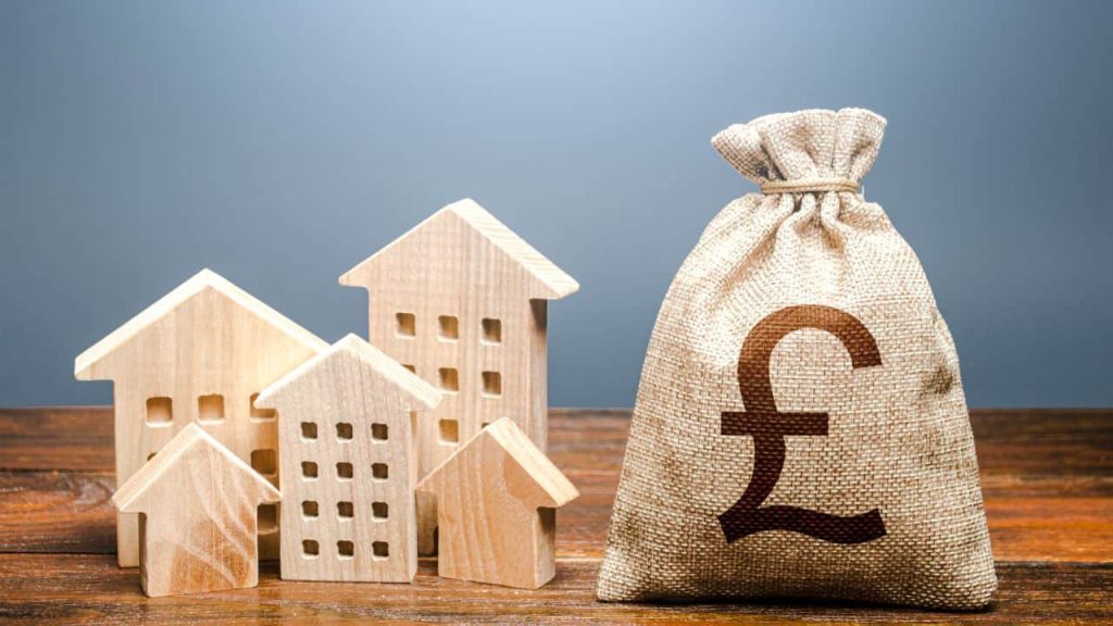 Lender cuts rates for individual and company buy to let loans – Landlord Today
