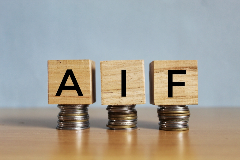 Beyond Mutual Funds: Where alternative investments fit in modern portfolios