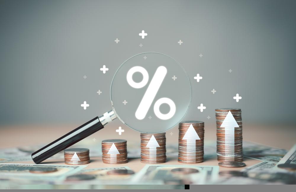 Why Are Cyclical Value Stocks Gaining Attention Across the NYSE Composite?