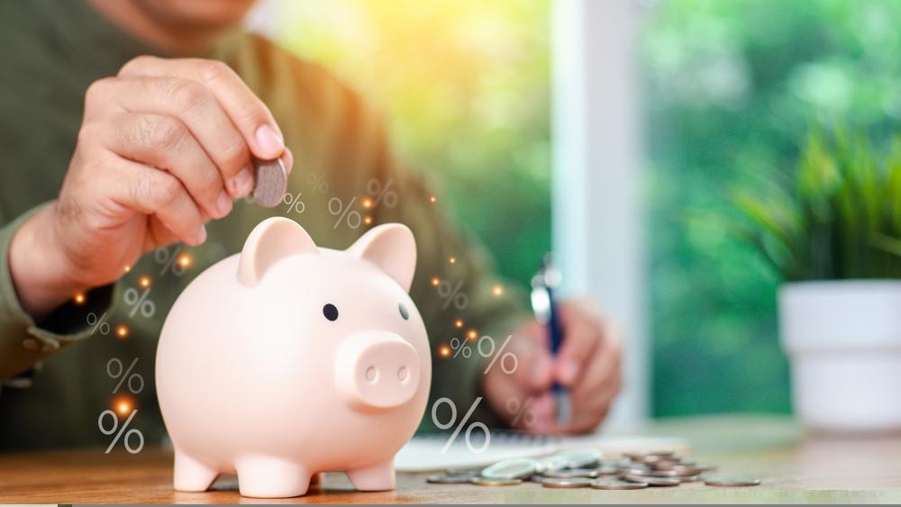 LSEG (LSE:LSEG) and Fresnillo (LSE:FRES) Weigh on FTSE 100 as UK Equities End Lower – Kalkine Media