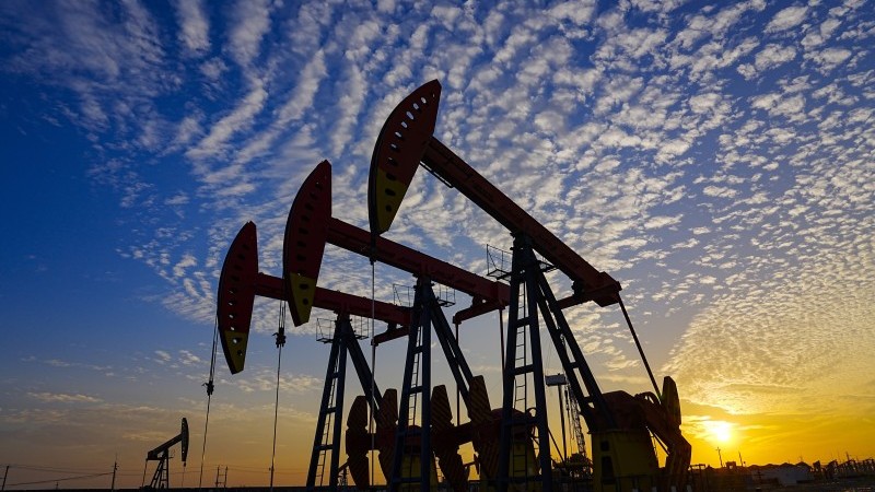 The Commodities Feed: Oil declines as Strait of Hormuz begins to normalise | articles