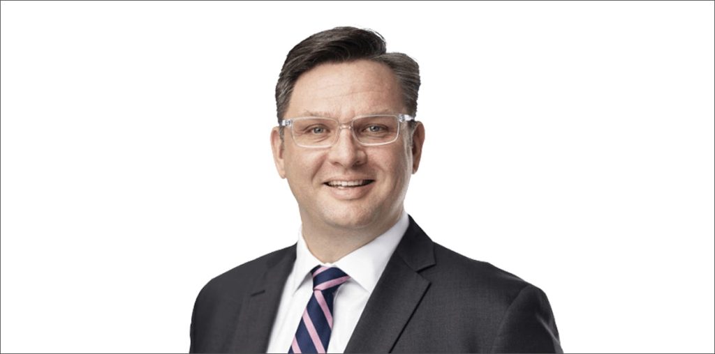 New assessment process streamlines Alex.Bank applications