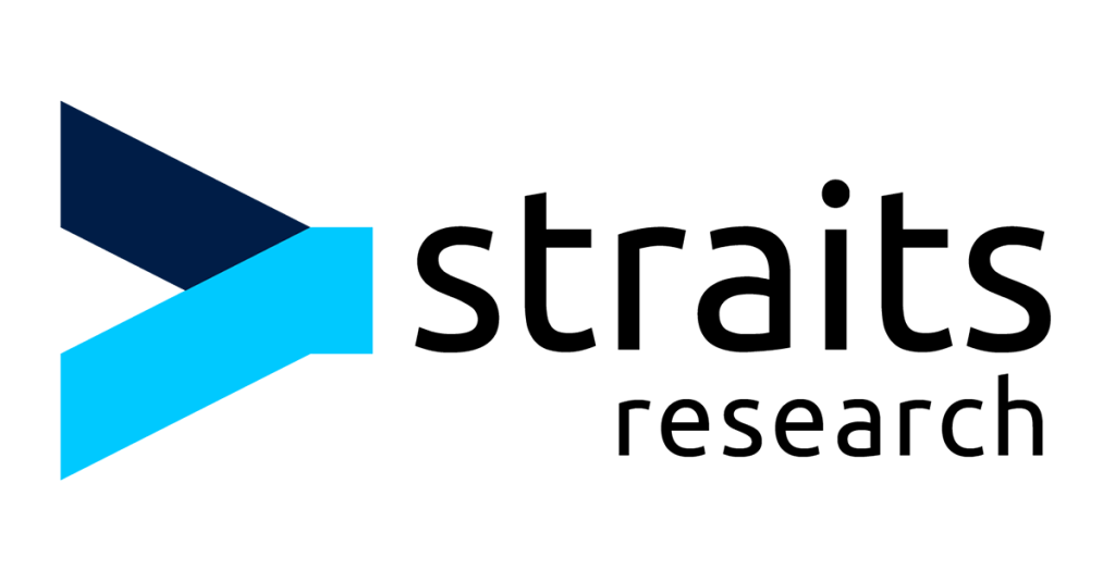 Intellectual Property Management Software Market Size, Share, 2034