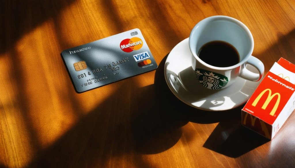 Thomas Cook India Launches 10% Rewards Programme for Forex Card Customers – scanx.trade