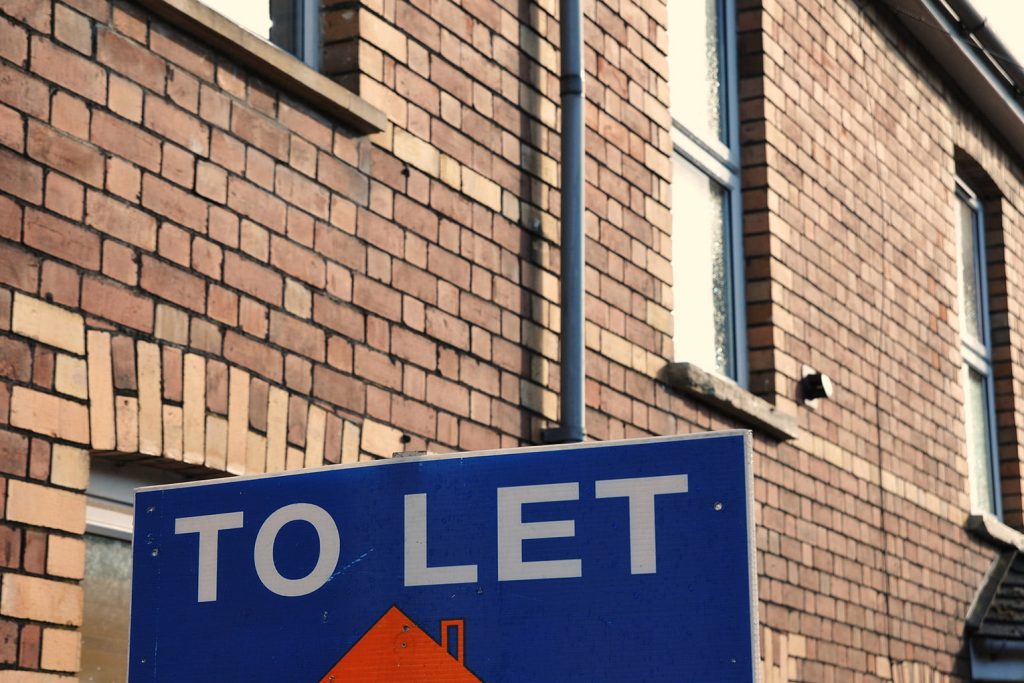 Professional landlords remain committed to buy-to-let despite regulatory pressures
