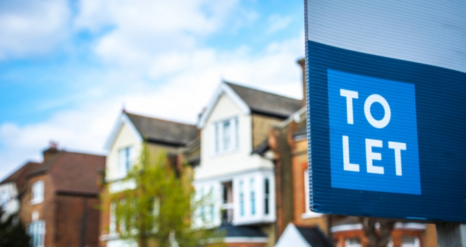 Coventry for intermediaries cuts BTL rates