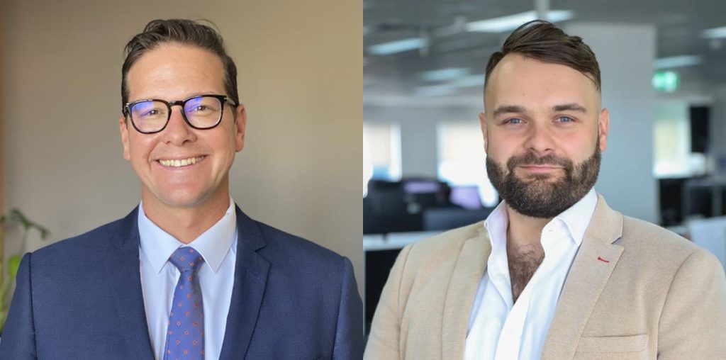 SME lending tipped as next growth area for brokers