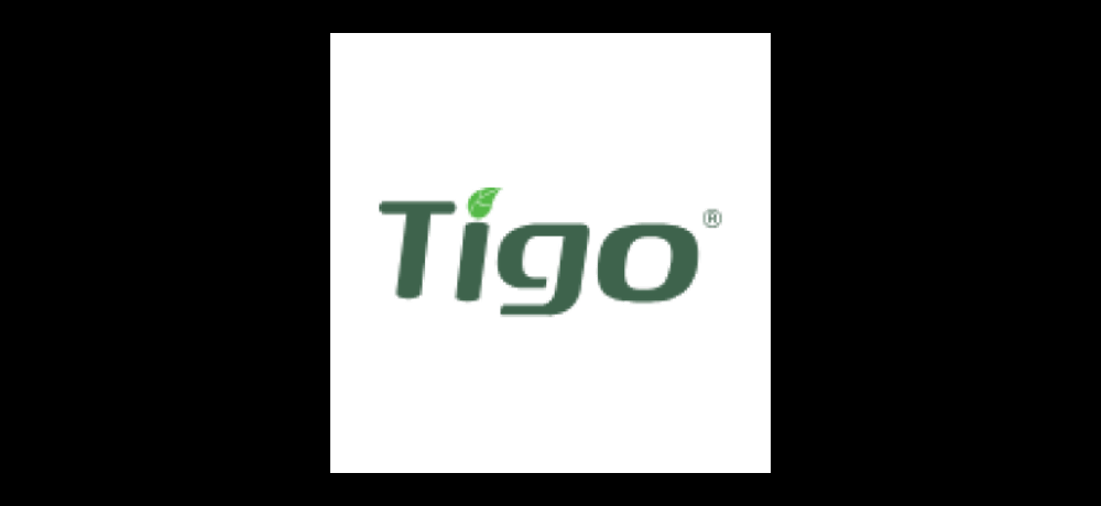 $TYGO stock is down 10% today. Here’s what we see in our data.