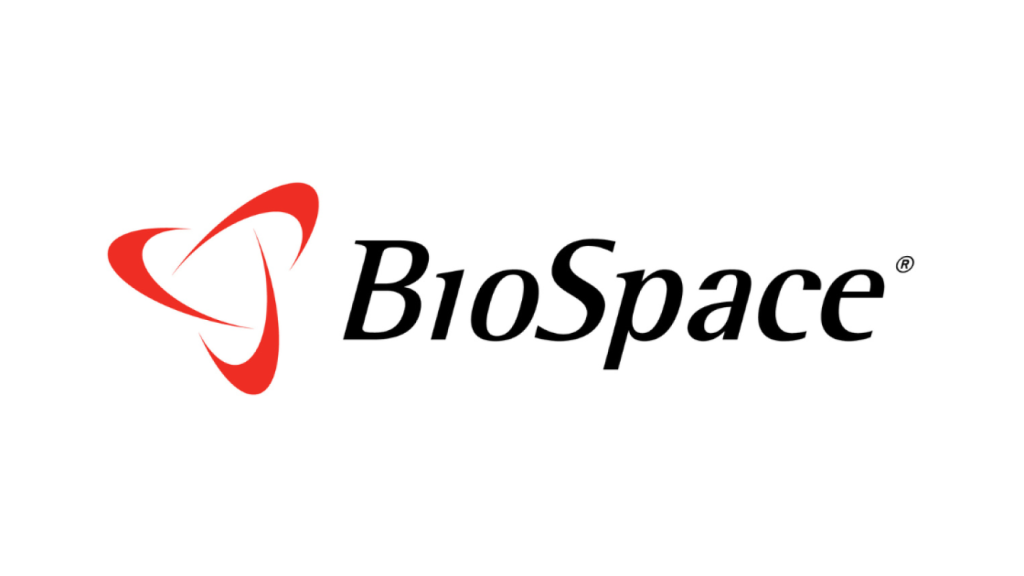 Atossa Therapeutics Announces Closing of Registered Direct Offering of up to $16.5 Million in Gross Proceeds