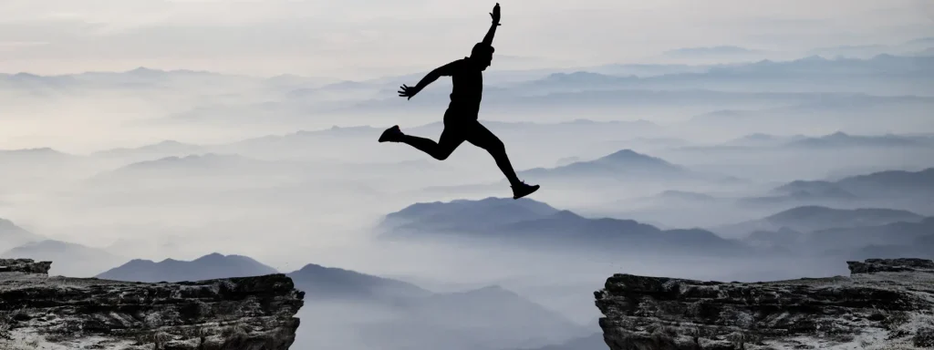 Venture debt acts as a bridge between funding stages for tech startups