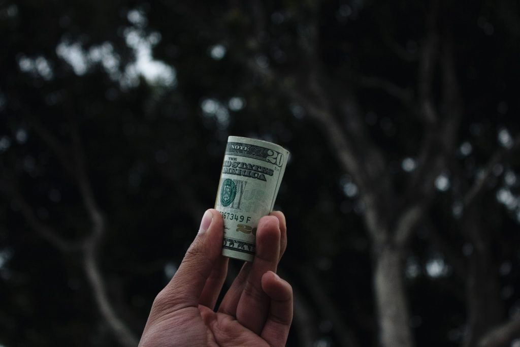 12 Ultra-High Dividend Stocks to Buy for Income Investors