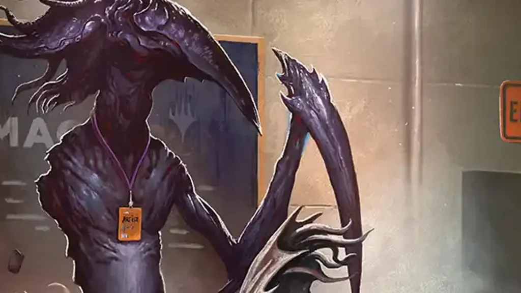 New MTG Festival in a Box Offers Multiple $40 Reprints