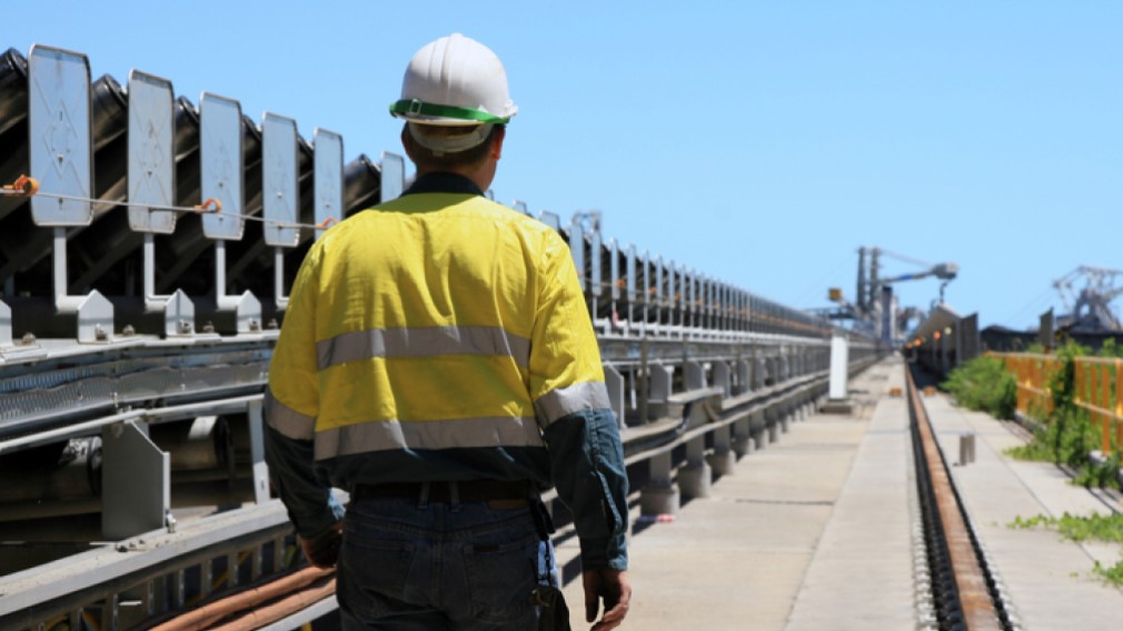 Commodities Update June 2026 | Westpac IQ