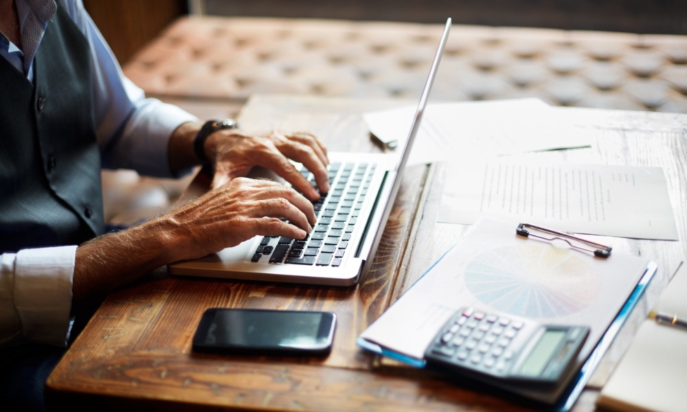 Doors open for stronger reverse-mortgage use in Canada