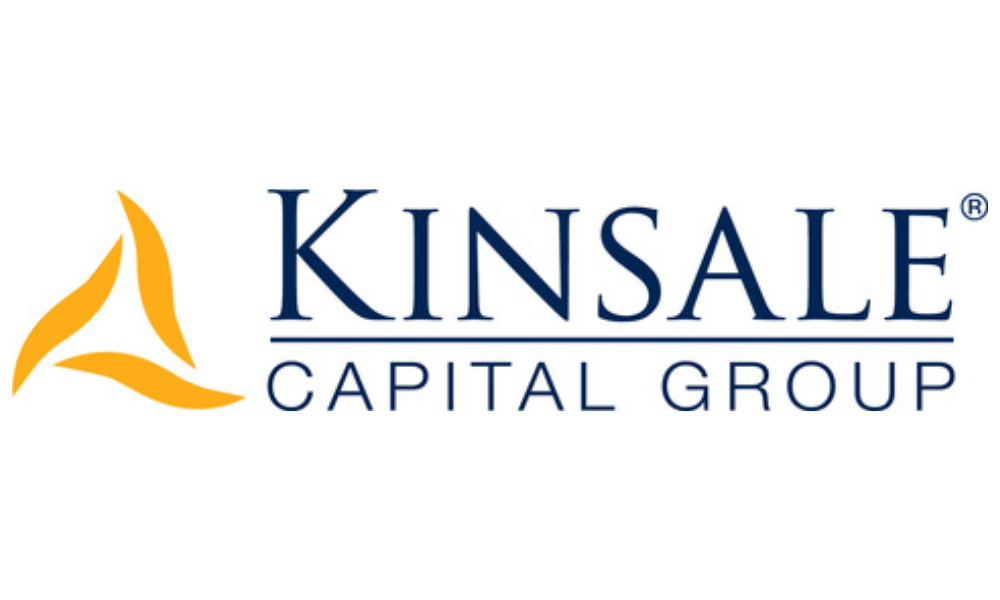 Capital glut squeezes Kinsale's property line – Insurance Business