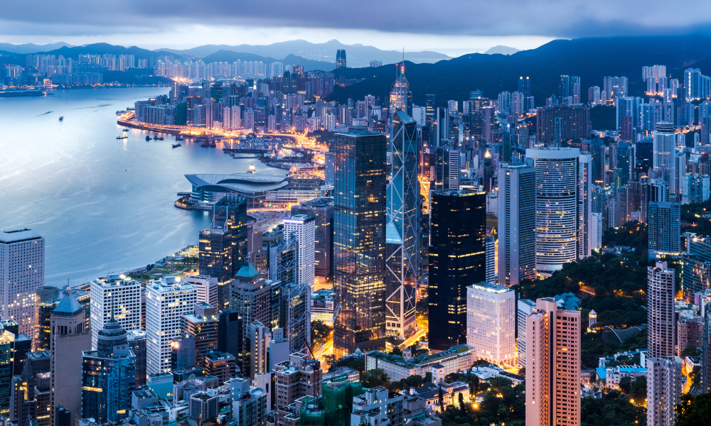 These countries are reshaping buy-to-let demand – mpamag.com