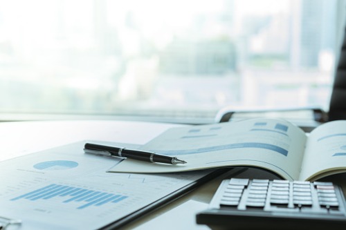 Equitable Group posts its strongest quarterly earnings ever