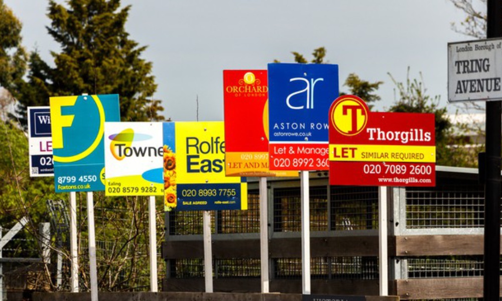 Prime rents rise across London and regional markets amid regulatory pressure
