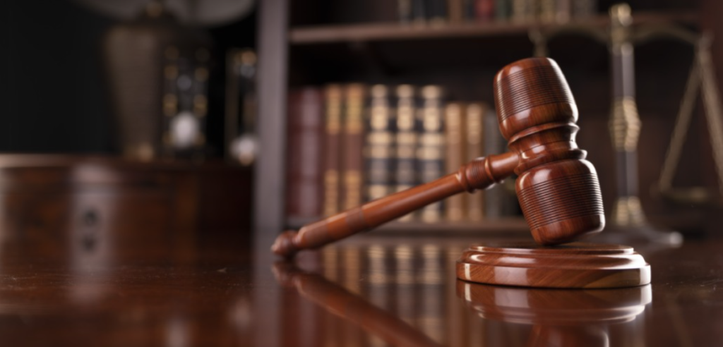 Ontario court narrows lien priority over construction mortgages