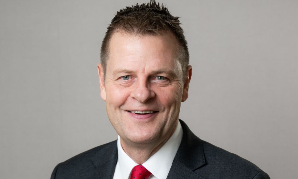 Metro Bank launches 95%-plus LTV joint borrower mortgage