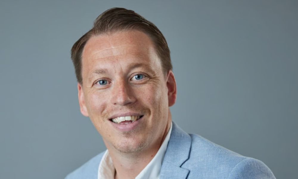 Landbay launches new product transfer tracker mortgages