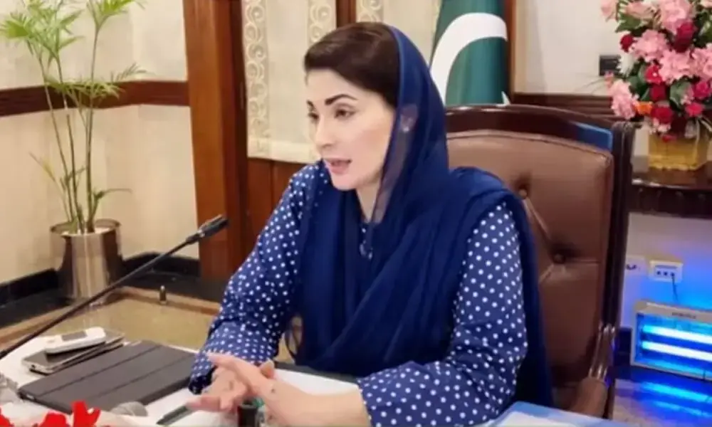 Punjab govt to expand housing loans scheme – Pakistan