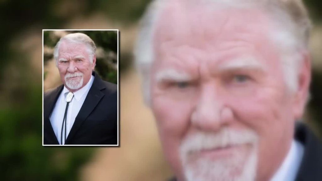 Key Raleigh real estate figure who helped bring Hurricanes to North Carolina has died :: WRAL.com
