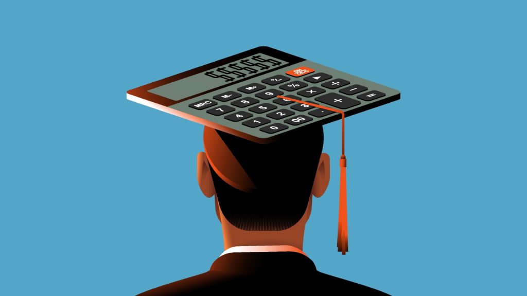 2026 Graduate Student Loans: How To Choose a Lender