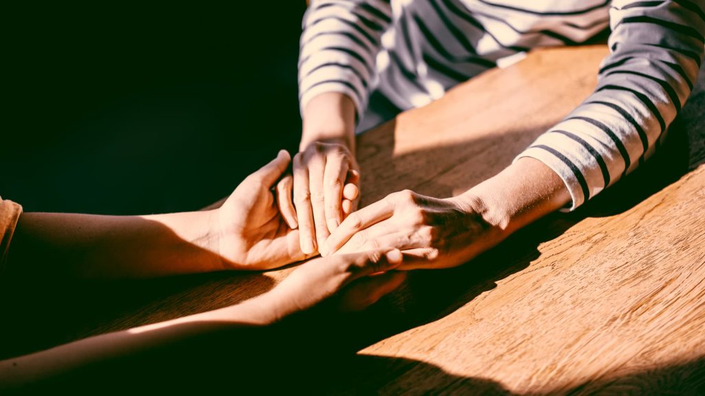 The Best Online Will-Makers of 2026