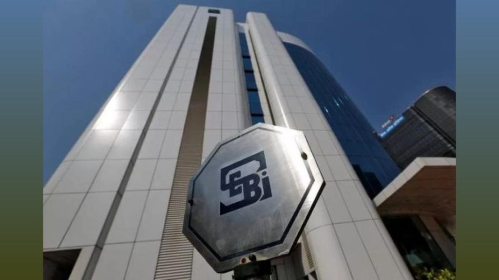 IFL Finance Files IPO Papers with Sebi for Gold Loan Focus: Rediff Moneynews